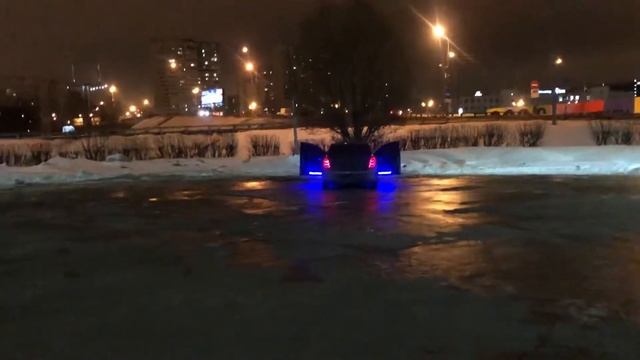 Bulava neo #2 смотреть онлайн