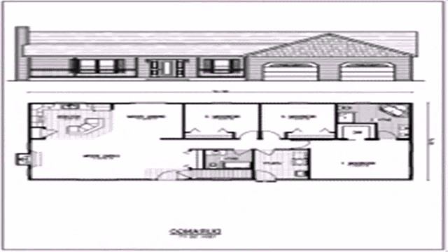 Floor Plan Mapping Online (see description) смотреть онлайн