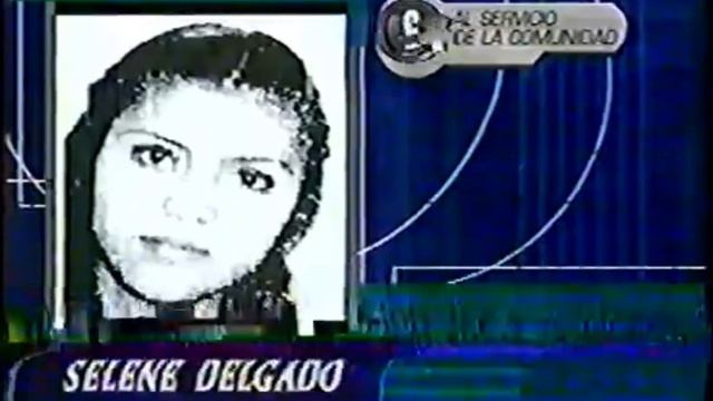 SELENE DELGADO LÓPEZ (EXPLICACIÓN)