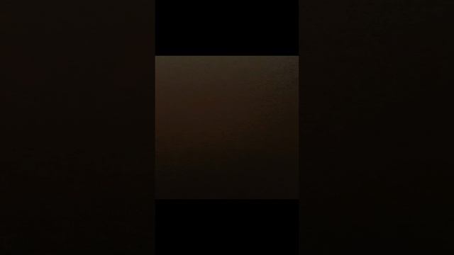 Тутор. Я напоминаю о трансляции😝🩶🩵🩷 смотреть онлайн