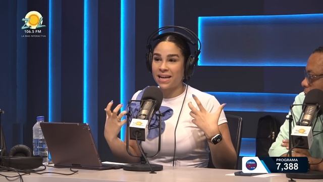 LA COMPRAVENTA ¿LA QUITARON? EN EL MISMO GOLPE CON JOCHY смотреть онлайн