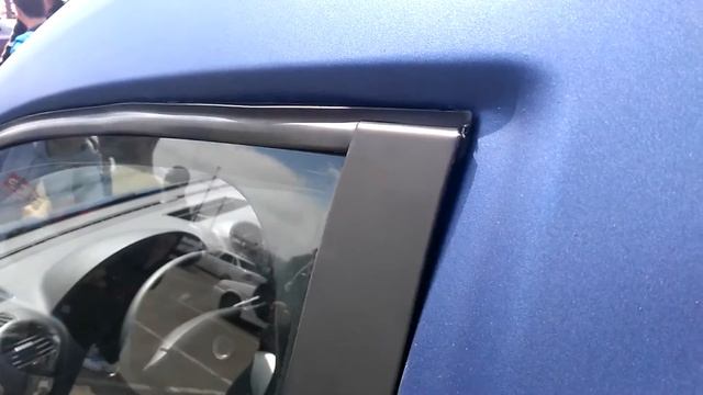 DBBATTLE ОЗ МОЛЛ ЛОМАЕТ ДВЕРЬ 2016 смотреть онлайн