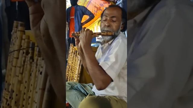 amr moto sukhe noy to karo jibon🙃 смотреть онлайн