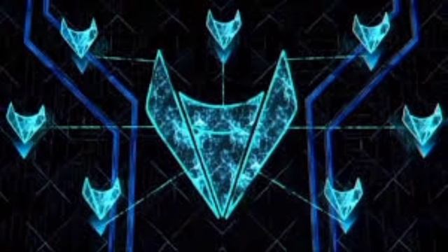 Основные проблемы Proof-of-Stake (PoS): смотреть онлайн