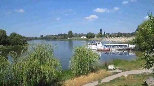 СОБОРНАЯ ПЛОЩАДЬРОСЬ ВОДОПОЙНАЯ смотреть онлайн