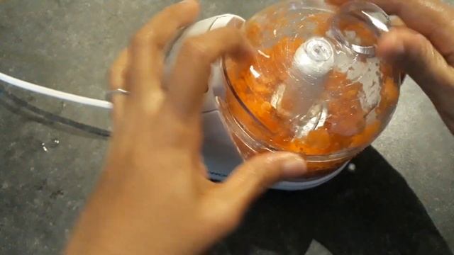 REVIEW : Kenwood CH180A Mini Chopper Review In Tamil | Electrical Vegetable Chopper Review