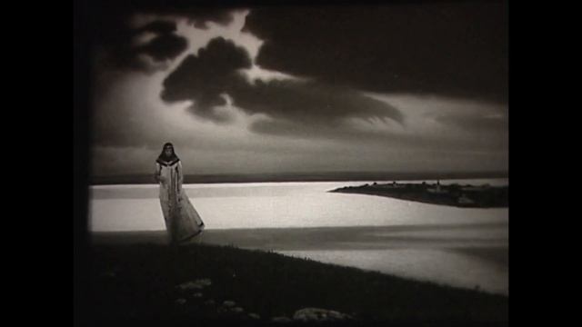 Памяти художника Константина Васильева. Кинохроника смотреть онлайн