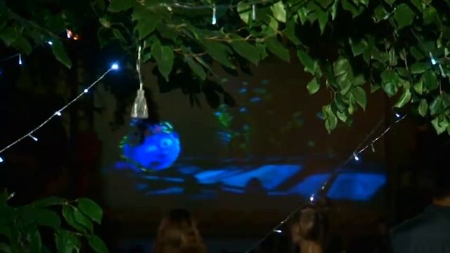 Выпуск программы "Город" от 29.08.16 смотреть онлайн