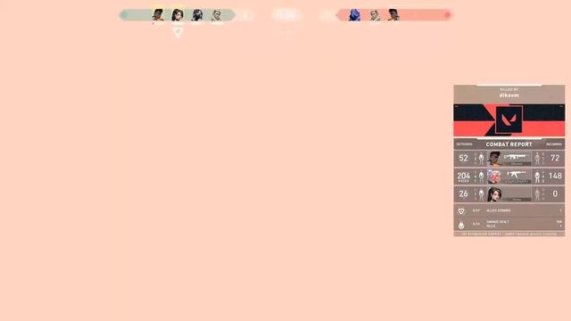 🔴LIVE!!🔴 VALORANT: LEARNING VALORANT ON MIDNIGHT STREAM! || SKYWALKER смотреть онлайн