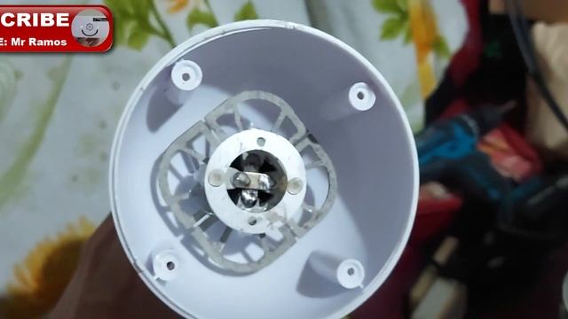 Hyperbolic pcb antenna conversion to Kathrein antenna смотреть онлайн