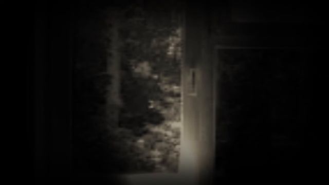 Звуки с улицы. Страшная история смотреть онлайн