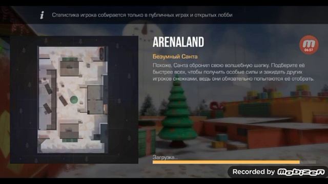 новая обновлений standoff 2 паларки аткриваниє боксо смотреть онлайн