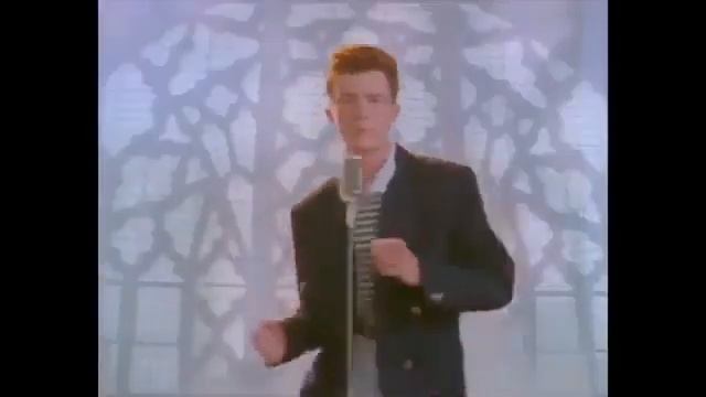 Don't click this❗ смотреть онлайн