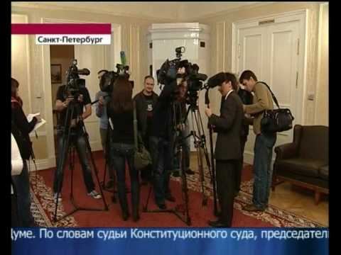 Иванова Елена Юрьевна, Козленко Олеся Витальевна.avi смотреть онлайн