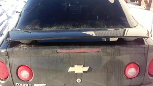 2 mtx 9512-44s cobalt car flex смотреть онлайн