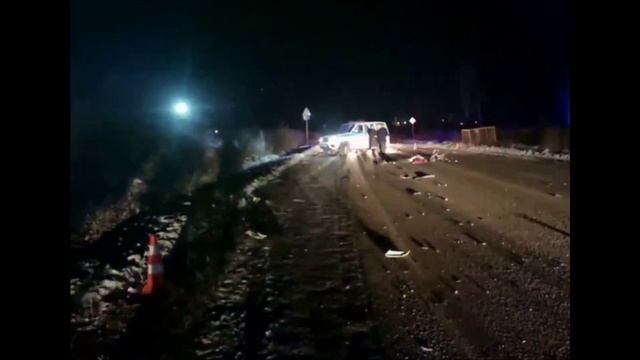 ДТП с пешеходами\\новые автоподставщики\в Питере -сбить\ тёпленькая пошла\ау,такси\ смотреть онлайн