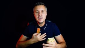 ВАУ❗ То что Я собираюсь Вам рассказать, Сбудется через 2 часа! ✨ Константин Таро