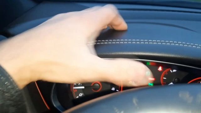 🚙 2015 Dodge Dart rallye 2.4 - простой обзор.🚙 смотреть онлайн