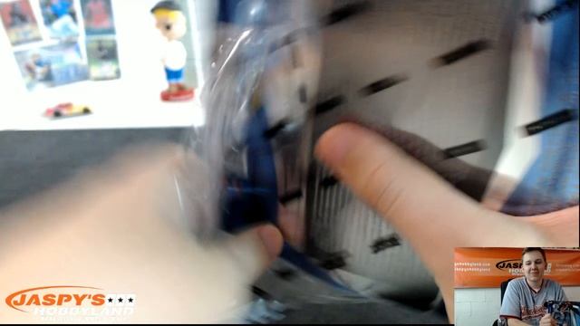 9/3/15 - 2015 Panini Spectra Football 2-Box Break #2 EBAY BREAK смотреть онлайн