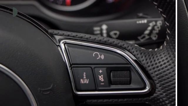 Audi Q5 3.0 TDI V6 245pk Quattro 2x S-Line S-Tronic Panoramadak Sportleder Navi/MMI Xenon/Led Keyle смотреть онлайн