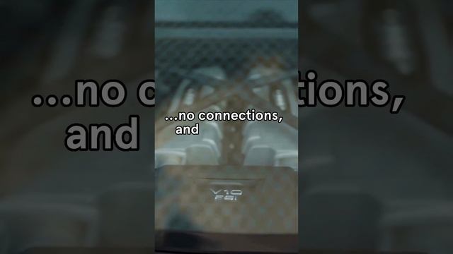 Build your empire 💯 #octane #overthinkers #universeofoverthinkers смотреть онлайн