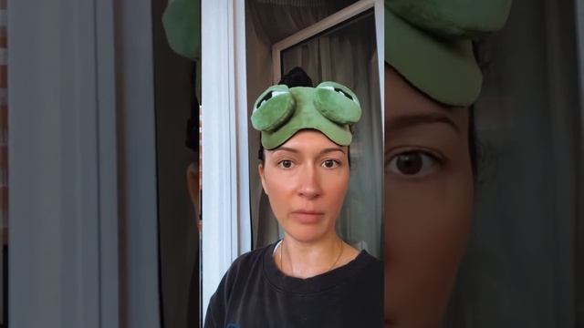 Чакральная система человека. Материальность и Духовность через тело. Центрирование и кристаллизация смотреть онлайн