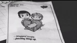 Атмосфера души,🥀 Temnota “ love,🖤