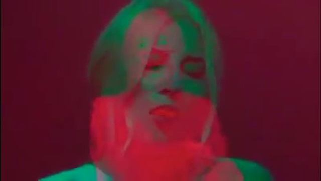 KAZKA - Плакала (Official video смотреть онлайн