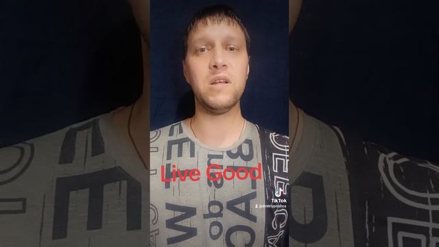 Для чего нужен каннабидиол. смотреть онлайн