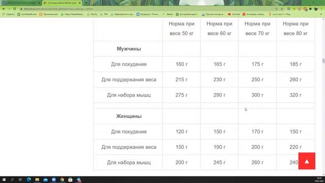 Вопросы ответы 2 смотреть онлайн