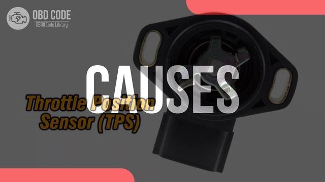 P0121 Throttle Pedal Position Switch A Circuit 🟢 Trouble Code Solved 🟢 Symptoms Causes Solutions смотреть онлайн