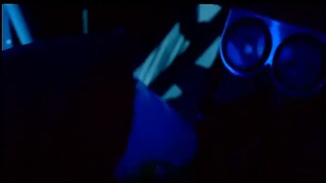 STATIC - X : SO (Official Music Video) смотреть онлайн