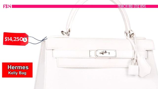 Melania donned a crisp white Calvin Klein dress, Hermes bag and ballet flats to enjoy French rivier смотреть онлайн