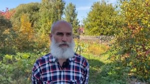 Доктор Щинов про лечение от паразитов