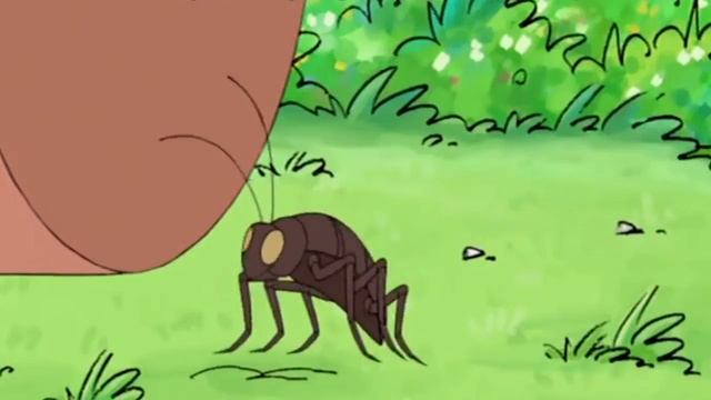 Horrid Henry:series 2 full episodes part 8 смотреть онлайн