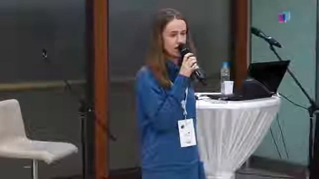 Общероссийский гражданский форум - Фудшеринг смотреть онлайн