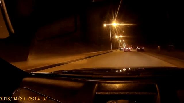 VR-4 VS CHASER//// смотреть онлайн