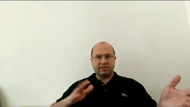 Английский в диалогах. Вы можете заговорить по-английски! смотреть онлайн