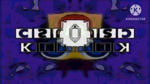 klasky csupo коллекция соль мажоров (00016-00030)+ бонус в описании