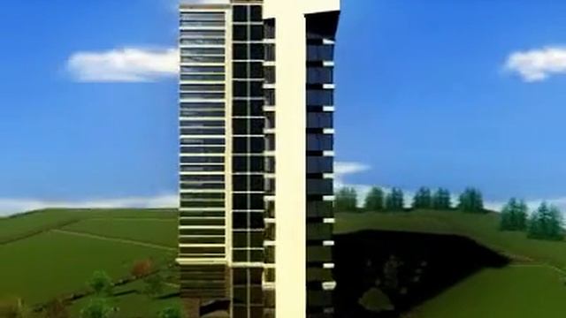 Гостиница "Ультра" смотреть онлайн