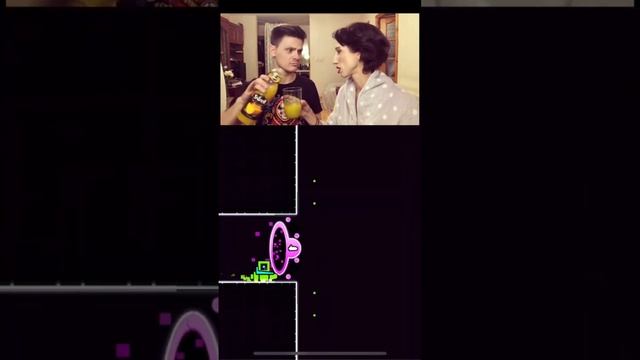 Ган13 + Геометри деш #swirly #moai #recommended #roblox #video #mm2 #топчик #gan13 смотреть онлайн