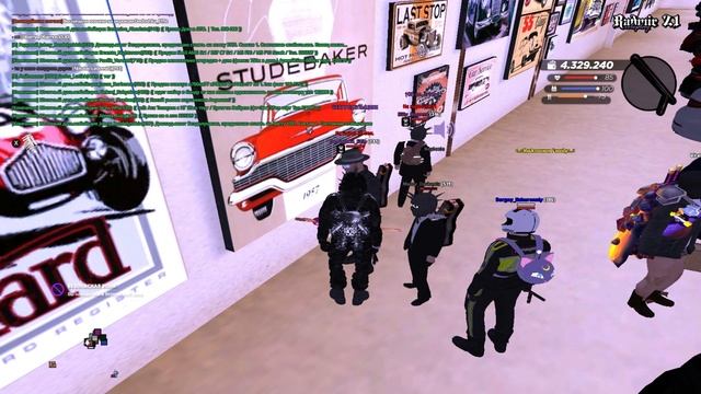 афкшерррр смотреть онлайн