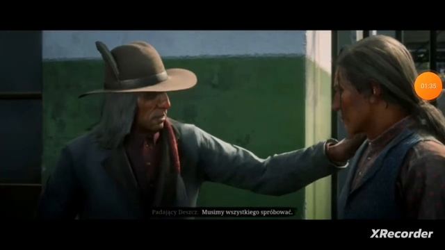 Evolution of SargeThePlayer (2012 - 2024) смотреть онлайн
