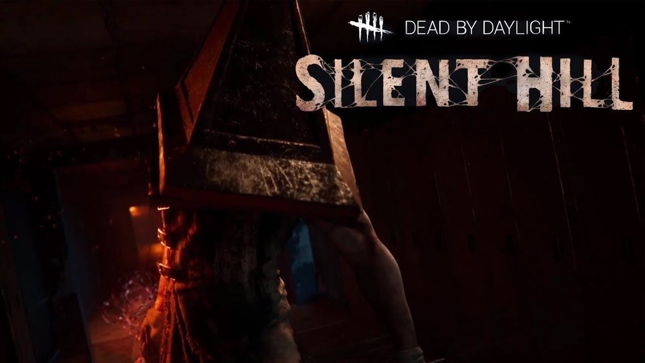 🔪Dead by Daylight ► Пора немного повисеть на крюке. смотреть онлайн