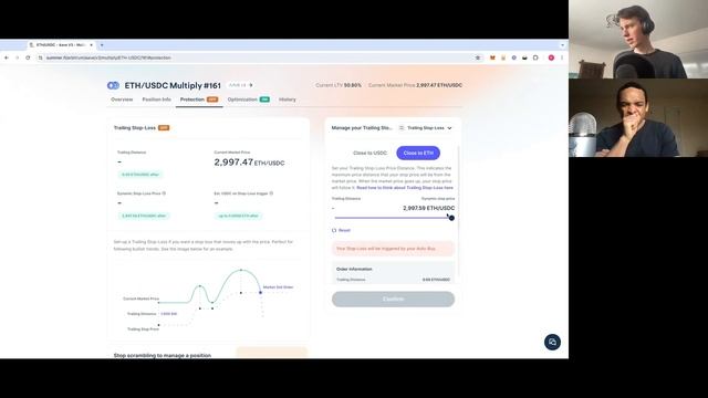 Advanced Automation Tutorials: The Momentum Strategy смотреть онлайн