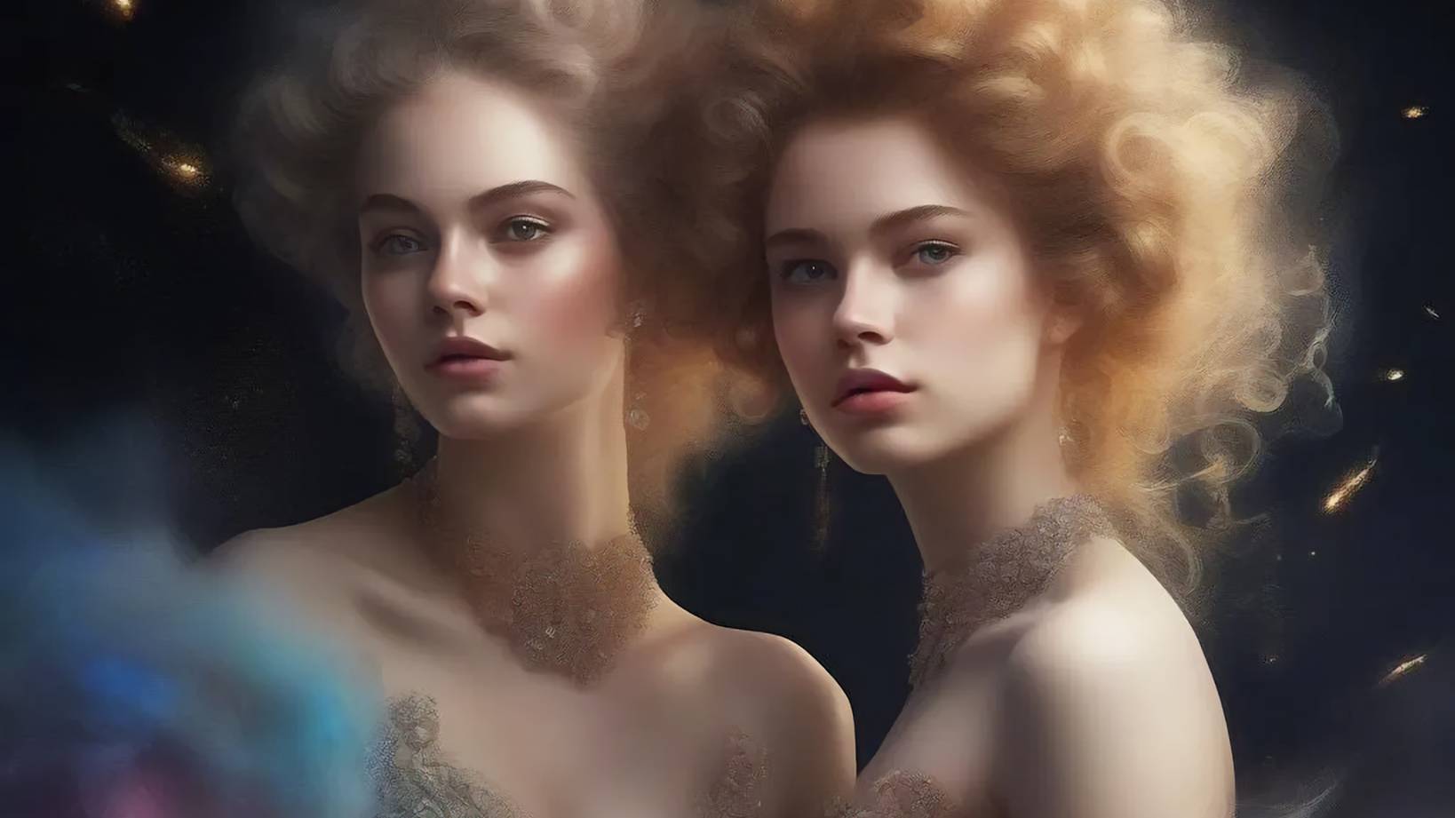 СЕРЕНАДА ( Оригинал )   - ( Фиготин )