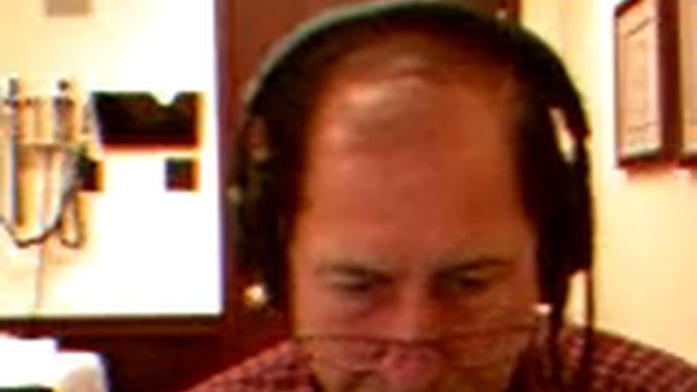 113-9_ Curing Addictions With Amino Acids =Eric Lapp смотреть онлайн