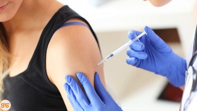 Habari njema kwa wanaoishi na HIV, sasa kupata ahueni ya kutotumia dawa kila siku смотреть онлайн