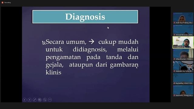 Miliaria, Dampak merokok pada kulit смотреть онлайн