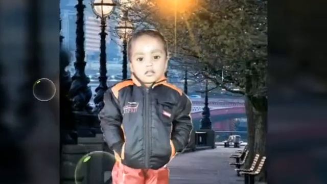Ma tari deka photo chocame barikure смотреть онлайн
